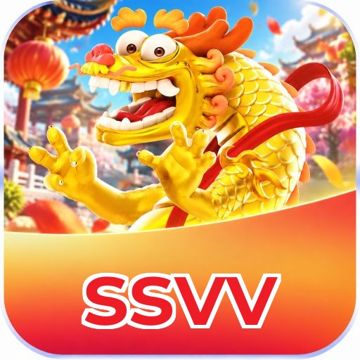 ssvv APP Logo Oficial Certificado Android iOS