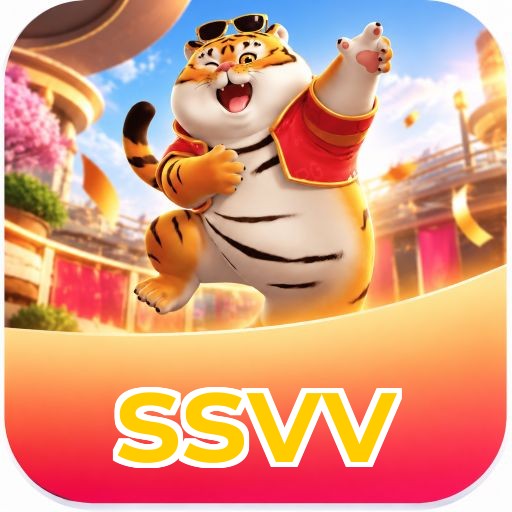 Login seguro ssvv com 2FA e Face ID