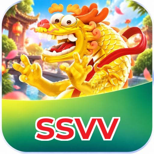 Logo ssvv Telegram Canal Oficial