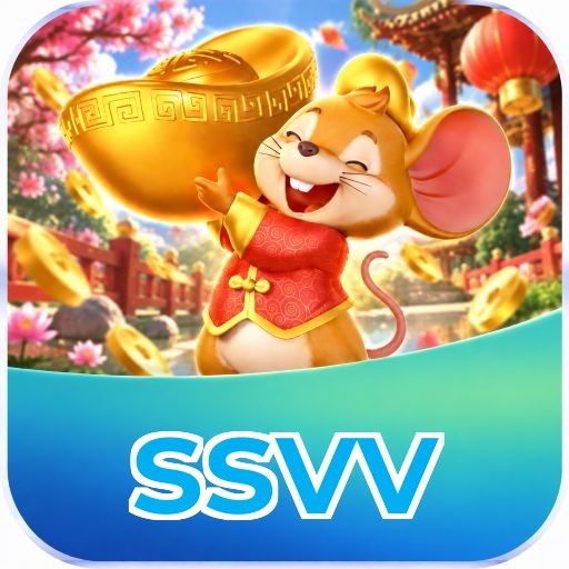 Bot ssvv Telegram