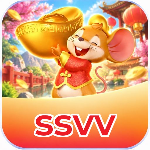 ssvv Loteria Online Brasil - Plataforma Certificada