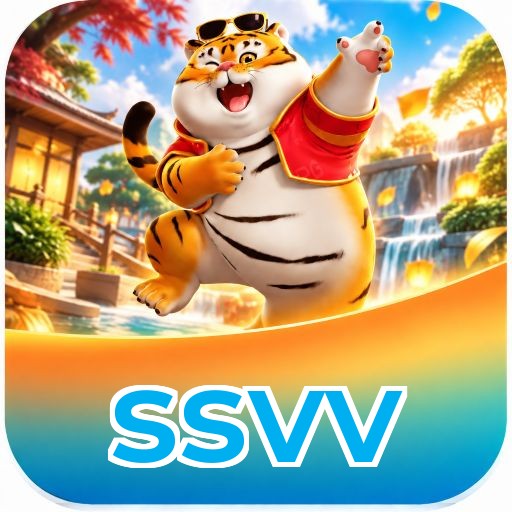 Requisitos do APK ssvv para Android - Logo Oficial