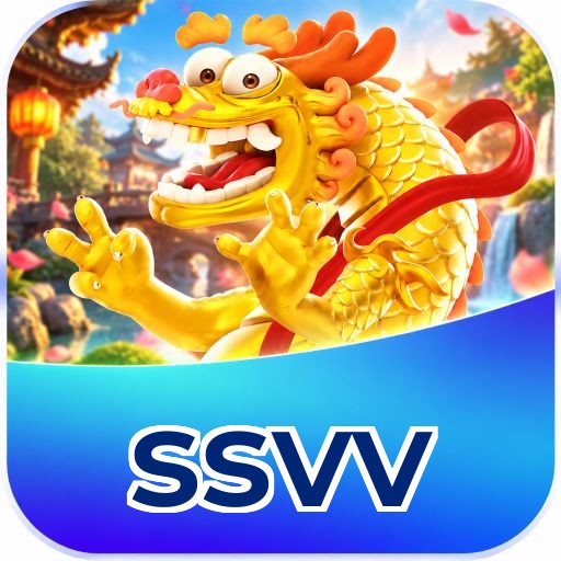 ssvv Cassino Ao Vivo - 89 Mesas Evolution Gaming