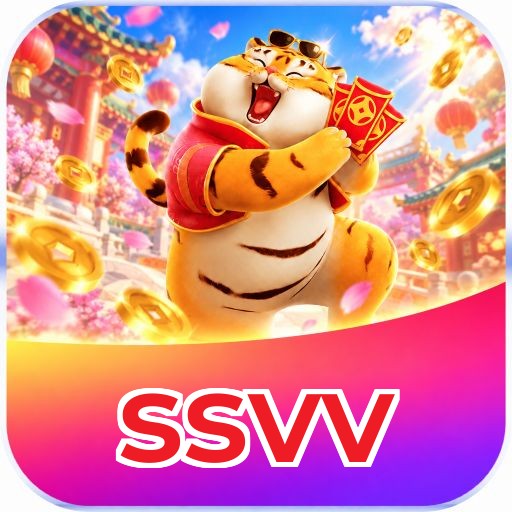 ssvv Facebook Brasil - Siga Nossa Página Oficial