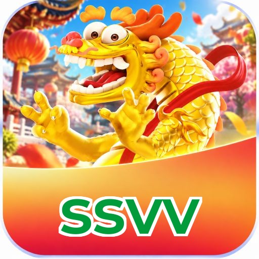 Logo ssvv Download Brasil
