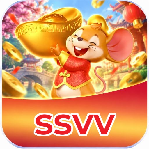ssvv Logo Seguro