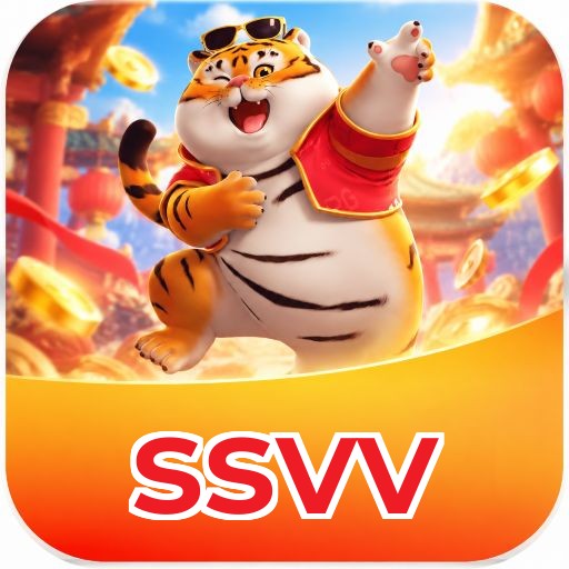 ssvv Cassino Ao Vivo - 89 Mesas Evolution Gaming