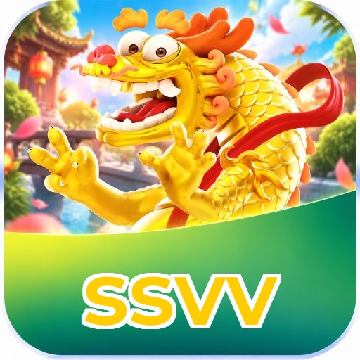 ssvv Logo