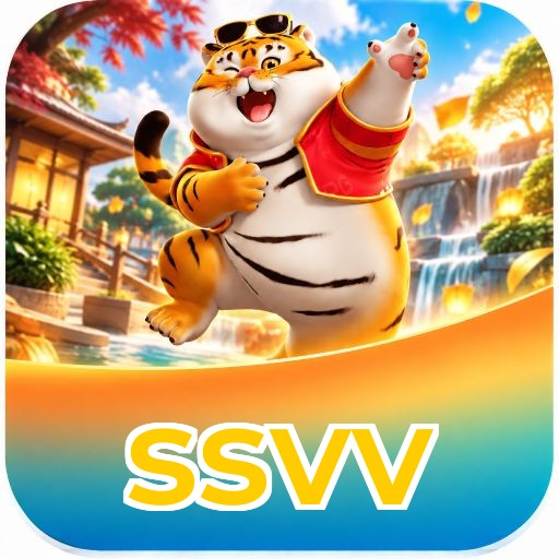 ssvv Download - Opções de Download por Plataforma