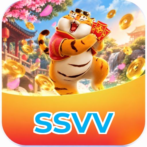 Como instalar o app da ssvv