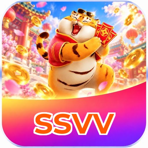 ssvv Download Speed Test Logo - Teste de Velocidade Certificado
