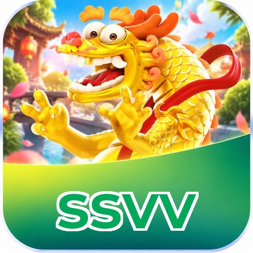 ssvv Logo