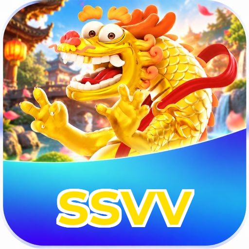 ssvv Logo Oficial - Cassino Online Brasil Certificado eCOGRA