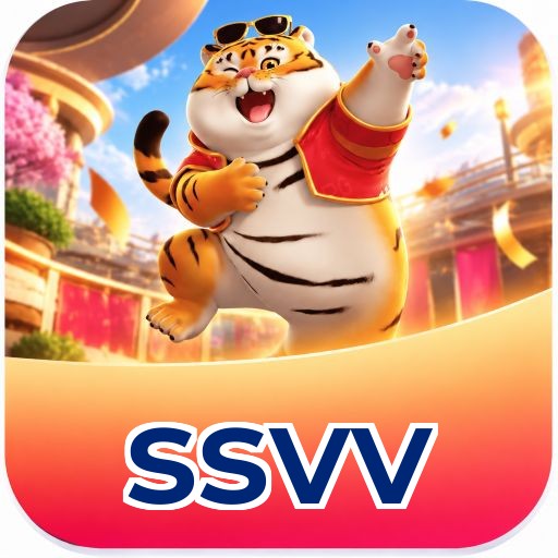 ssvv Seguro SSL