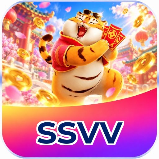 ssvv Logo Oficial