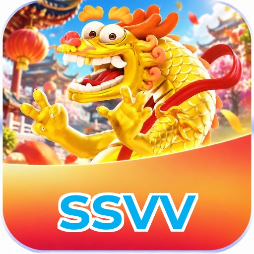 ssvv Download Oficial - APK Android + iOS
