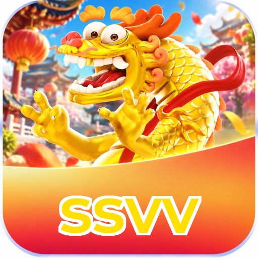 ssvv Logo