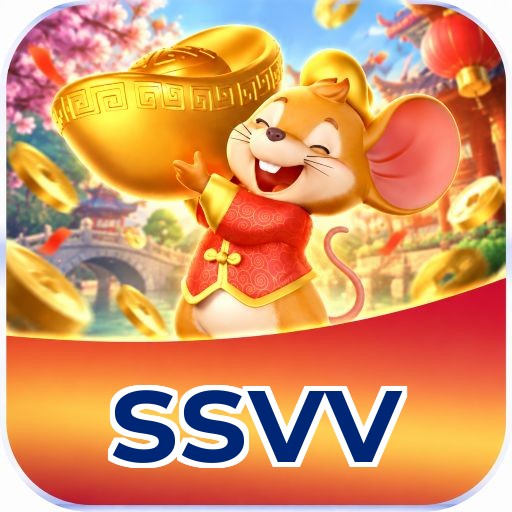 Canal Telegram Oficial ssvv