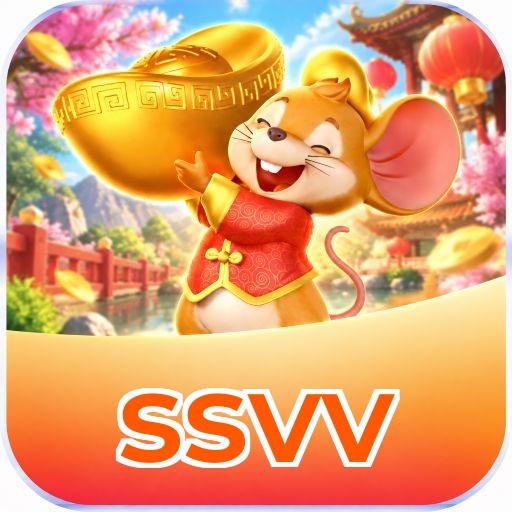 ssvv Win - Jackpots e Vitórias